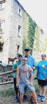 vdc _ radovednost (5)